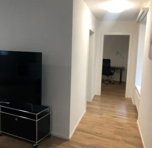 شقة Fantastic 2br Flat Close To Paradeplatz - Canal2 زيورخ