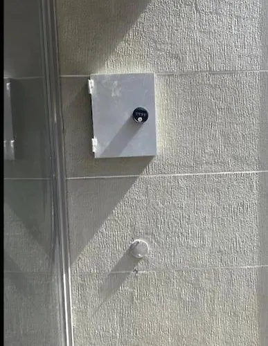 アパート Fantastic 2br Flat Close To Paradeplatz - Canal2